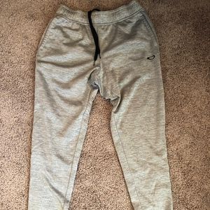 Oakley Joggers